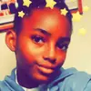 Kendra  - @kendrarockzzz - TikTok