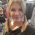 Kendra Miskenack - @kendra_rocksteadymanager - Instagram