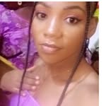 kendra Rock - @cynthiaobinna85 - Instagram