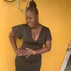 Kendra Rock - @kendra.rock - TikTok