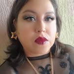 Kendra Rockdriguez - @kendrarockdriguez - Instagram