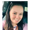 Kendra Rockwell - @kendrarockwell17 - TikTok