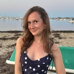Kendra Shimrock - @kendrashimrock - Instagram