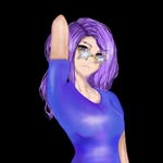 Kendra "Slayer" Rockstar - @kendra_rockstar - Instagram