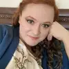 kendrarockafellow1 - @kendrarockafellow1 - TikTok