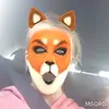 kendra.rocks16 - @kendra.rocks16 - TikTok