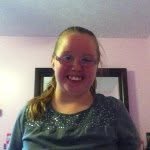 @kendrarocks_10 - Instagram