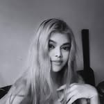 Luzbell Rocha - @kendrarocknori - Instagram