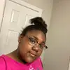 Queen Kendra - @kendrarock2008 - TikTok