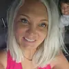Kendra_Raper - @kendraraper - TikTok