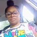 Kendra Risper - Facebook