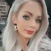 Kendra Roemer - @kendraroemer - TikTok