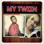 Kendra Roper - @fatmacknfatboy2 - Instagram