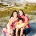 Kendra Roper - Facebook
