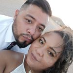Kendra Roper - @roperkendra - Instagram