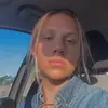 kendra ropos - @kendra_ropos - TikTok