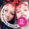 kendraropermcneil - @kendraropermcneil - TikTok