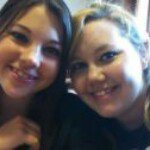 Kendra Ellefson - @kendraroper - Instagram