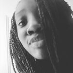 lakendra - @kendraroper14 - Instagram