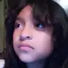 Kendra daniela Rosa - @kendra.daniela.ro - TikTok