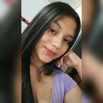 🖤 - @kendra_rosales_03 - Instagram