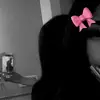 KENDRA💗🎀 - @kendrarosa8 - TikTok