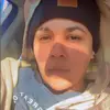 KENDRA - @kendrarosado73 - TikTok