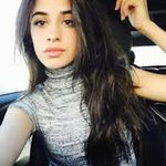 kendra rosa - @kendrarosaz - Instagram