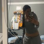 Kendra Rosa - @krosa839 - Instagram