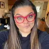 kendra_rosa - @kendra_rosa1 - TikTok