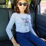 Kendra Rosa eneyda Dorantes Ro - @kendrarosaeneydadorantes - Instagram