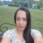 kendra rosales - @kendrarosales18 - Instagram