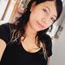 Kendra Rosas - Facebook