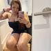 Kendra Rose - Facebook