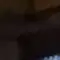 kendrarosa0 - @kendrarosa0 - TikTok