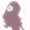 kendrarosa32 - @kendrarosa322 - TikTok