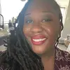 Kendrarosa - @thekendrarosa - TikTok