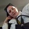 kendrarosabaldomi - @kendrarosabaldomi - TikTok