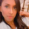 KendraRosafanpage0 - @kendrarosafanpage0 - TikTok
