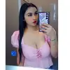 kendrarosas18 - @kendrarosas18 - TikTok