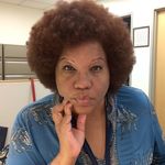 Katreise Kendra Ruffin - @katreise_is_happy - Instagram