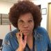 Katreise Kendra Ruffin - Facebook