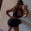 Kenda_._Ruffin - @kenda_._ruffin - TikTok