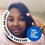 kendra_porter_ruffin - @kendra_porter_ruffin - Instagram