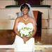 Kendra Ruffin - Facebook