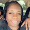 Kendra Ruffin - @kendraruffin - TikTok