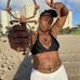 Kendra Ruffin - Facebook