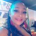 Kendra Ruffin - Facebook