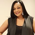 Kendra Ruffin - @k_ruff_u_up - Instagram