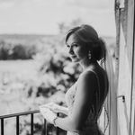 Kendra Ruffing - @kendra_ruffing - Instagram